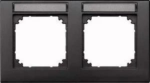 Merten 4722