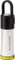 Ledlenser ML6 Warm Light Laterne Vorschaubild
