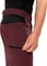 Vaude Altissimo III Fahrradhose kurz dark oak (Herren) Vorschaubild