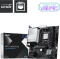 MSI PRO H810M-B (Intel 1851) Vorschaubild