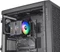 Thermaltake Astria 600 ARGB Sync Vorschaubild