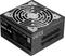 EVGA SuperNOVA P6 650 650W, ATX Vorschaubild