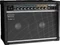 Roland JC-40 Jazz Chorus Vorschaubild