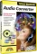 Markt+Technik Audio Converter - Gold Edition Vorschaubild