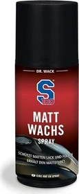 Dr. Wack Matt-Wachs Spray 250ml