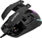 Tracer Gamezone Master RGB schwarz, USB Vorschaubild