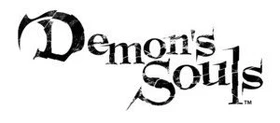 Demon's Souls (PS3)