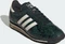 adidas SL 72 OG collegiate green/core black/cream white Vorschaubild