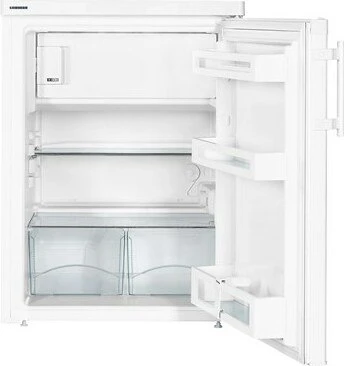 Liebherr TP 1724-22 Comfort Tisch-Kühlschrank