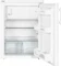 Liebherr TP 1724-22 Comfort Tisch-Kühlschrank Vorschaubild