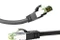 goobay Patchkabel, Cat8.1, S/FTP, RJ-45/RJ-45 Vorschaubild