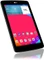 LG G Pad 7.0, weiß, 8GB Vorschaubild
