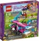 LEGO Friends - Rundflug über Heartlake City Vorschaubild