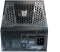 Seasonic Prime PX-2200 2200W, ATX 3.1 Vorschaubild