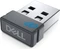 Dell KB500 Wireless Keyboard, schwarz, USB, ND Vorschaubild