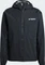 adidas Terrex Xperior Hybrid Rain.RDY Funktionsjacke schwarz (Herren) Vorschaubild