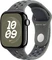 Apple Nike Sportarmband S/M für Apple Watch 40mm Cargo Khaki Vorschaubild