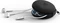Energy Sistem Earphones Smart 2 Type C weiß Vorschaubild