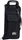Meinl Pro Stick Bag (MSB-1)