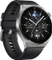Huawei Watch GT 3 Pro Titanium 46mm Black Fluorelastomer Vorschaubild