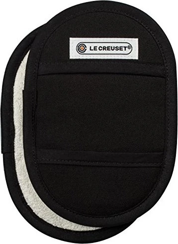 Le Creuset Topf-Griffschutz, 2 Stück