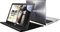 ASUS MB168B+, 15.6" Vorschaubild