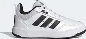 adidas Tensaur Sport 3.0 K cloud white/core black (Junior)