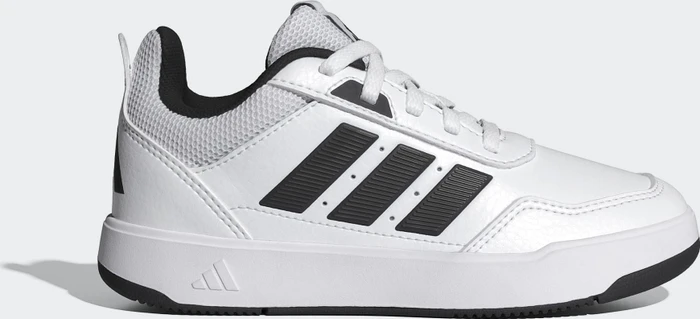 adidas Tensaur Sport 3.0 (Junior)
