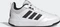 adidas Tensaur Sport 3.0 (Junior) Vorschaubild