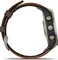 Garmin D2 Mach 2 oxford brown leather Vorschaubild