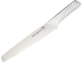 Weber Deluxe Brotmesser 21cm