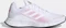 adidas Duramo SL cloud white/signal pink (Damen) Vorschaubild