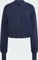 adidas ALL SZN Rib Track Top Trainingsjacke legend ink (Damen) Vorschaubild