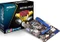 ASRock H61M-VG4 (Intel 1155) Vorschaubild