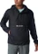 Columbia Challenger Wind Jacke (Herren) Vorschaubild
