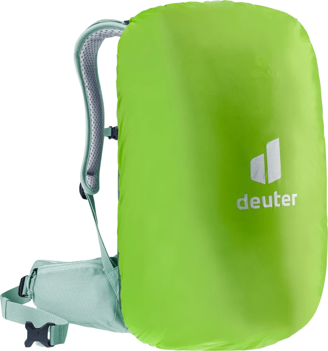 Deuter Futura 25 SL forest/jade (Damen)