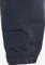 Jack Wolfskin Turbulence Hose lang night blue (Junior) Vorschaubild