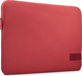 Case Logic Reflect REFPC-114 14" Laptop Sleeve Astro Dust rot