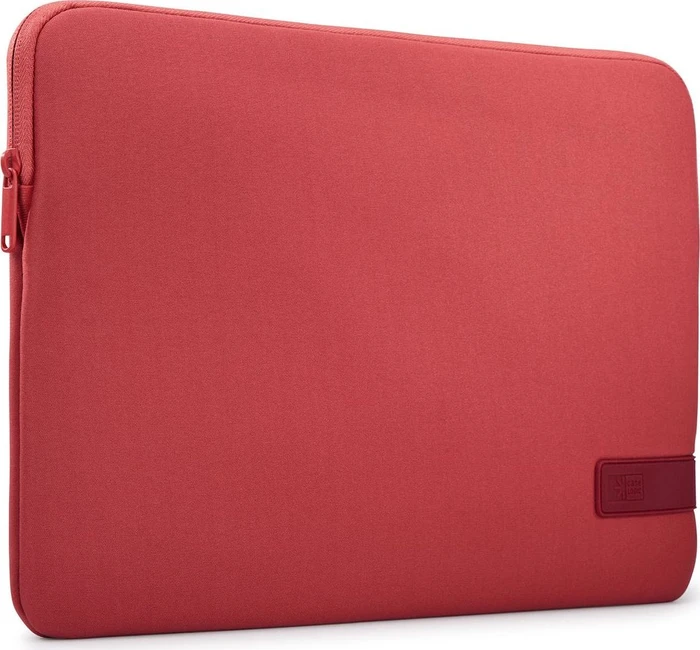 Case Logic Reflect 14" Laptop Sleeve