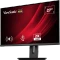 ViewSonic VG2748A-2K, 27" Vorschaubild