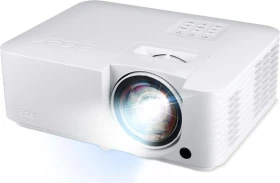 Acer Sl2520N