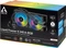 ARCTIC Liquid Freezer II 240 A-RGB Vorschaubild