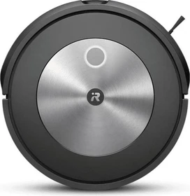 iRobot Roomba j7