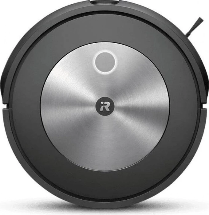 iRobot Roomba j7