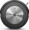 iRobot Roomba j7 Vorschaubild