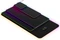 SteelSeries QcK Prism Cloth 3XL Vorschaubild