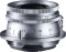 Voigtländer Color Skopar M39 28mm 2.8 asphärisch Typ I Vorschaubild