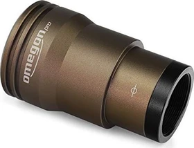 Omegon veLOX 715 C Color