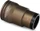 Omegon veLOX 715 C Color (84990)