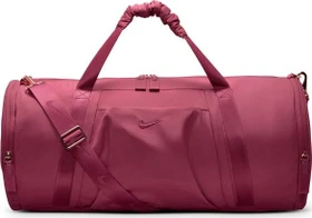 Nike One 35 Sporttasche sweet beet